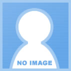 gb2u5f